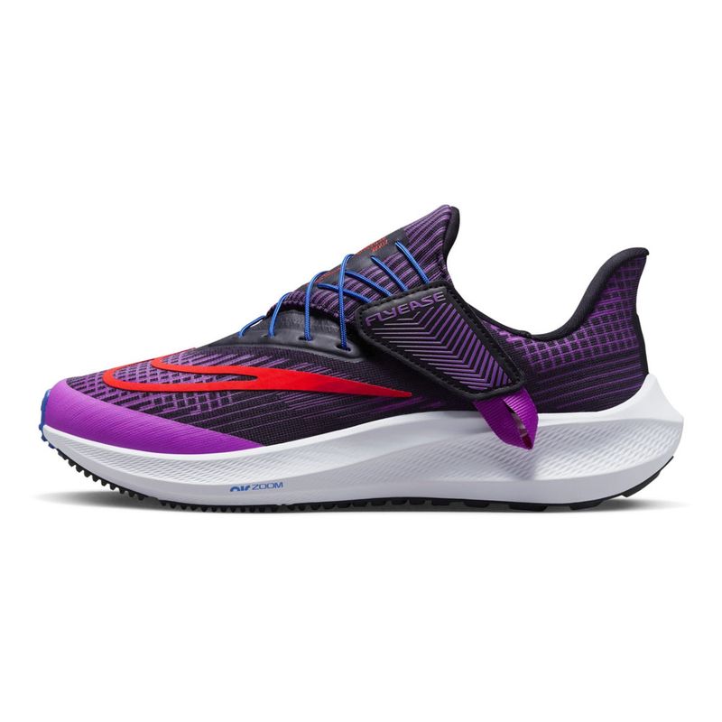 Nike Pegasus Tenis Nike Air Roxo Tênis Nike Air Zoom Pegasus - Main Image