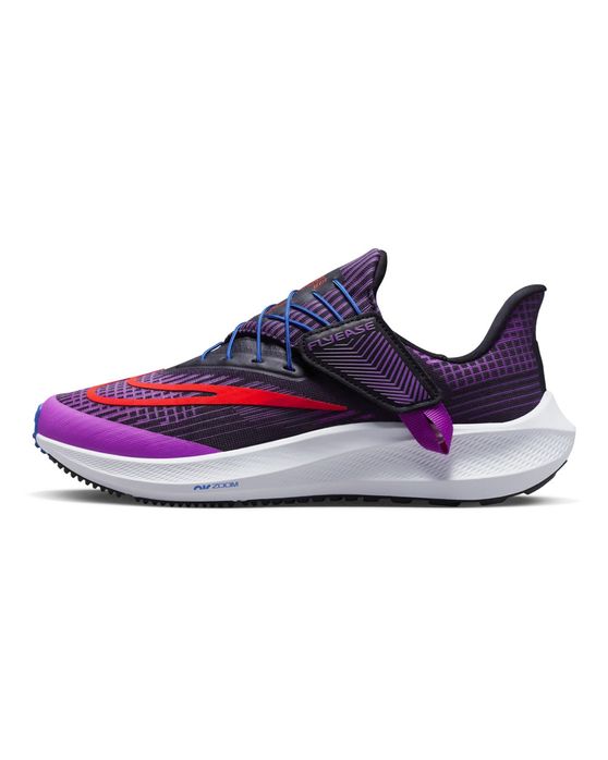 Tênis Nike Air Zoom Pegasus Flyease Feminino