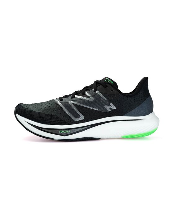 Tênis New Balance Fuelcell Rebel V3 Masculino