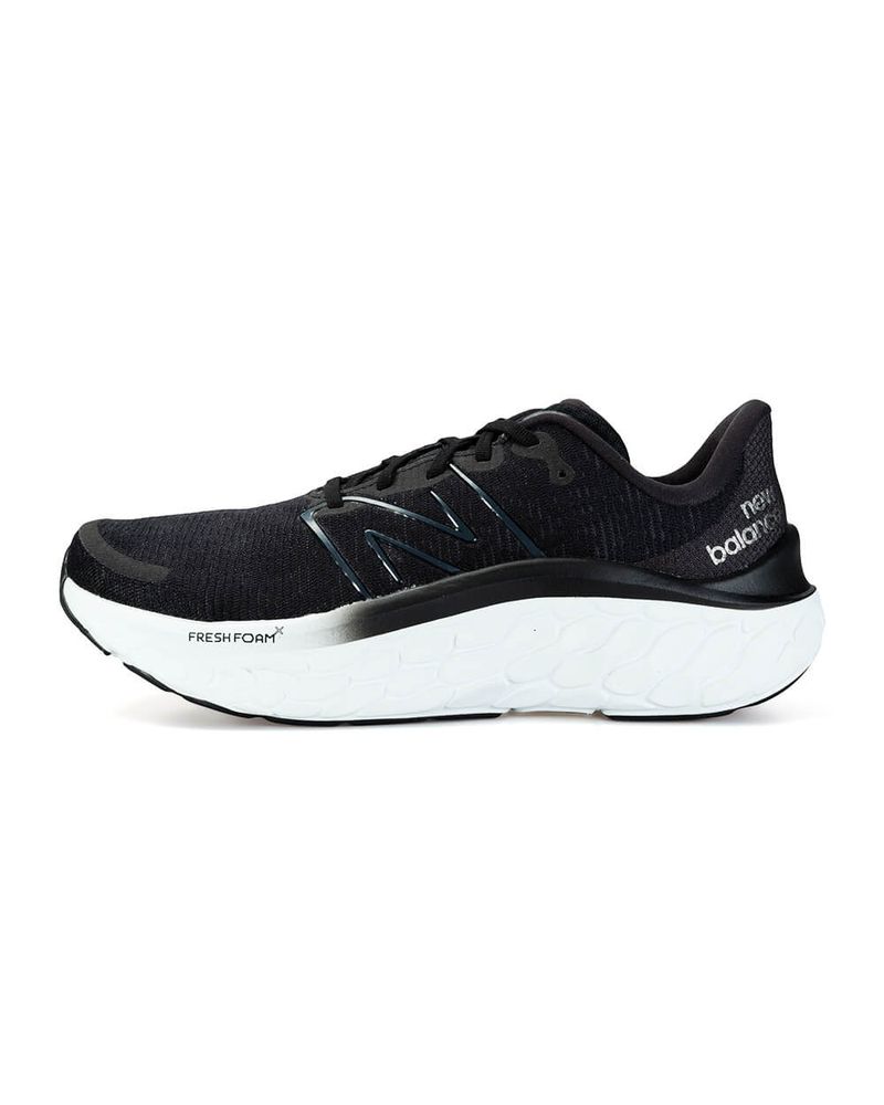 Tenis-New-Balance-Fresh-Foam-X-Kaiha-Road-Masculino