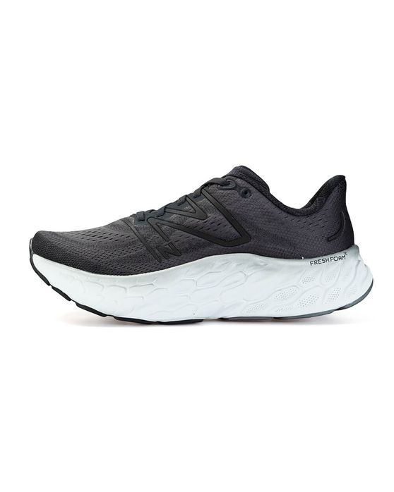 Tênis New Balance Fresh Foam X More V4 Masculino