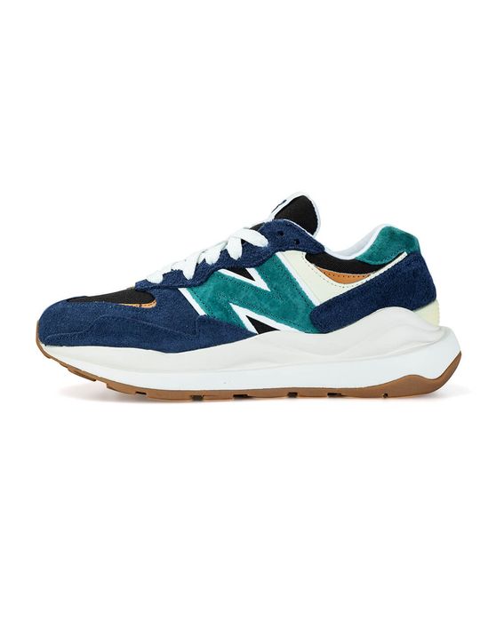 Tênis New Balance 5740 Feminino