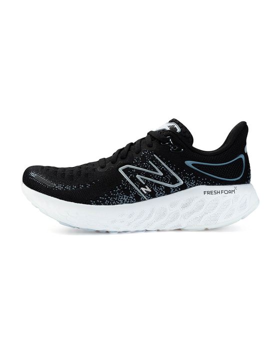 Tênis New Balance Fresh Foam X 1080 V12 Feminino