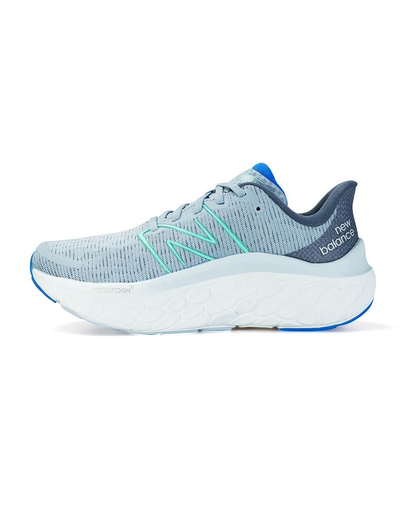 Tenis-New-Balance-Fresh-Foam-X-Kaiha-Road-Feminino