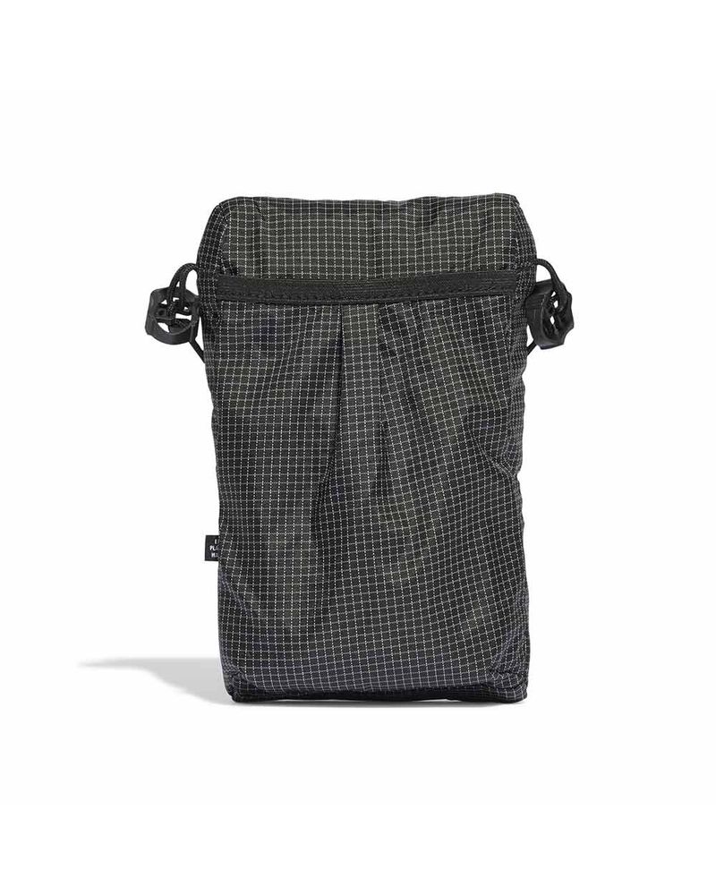 Bolsa-adidas-Adventure