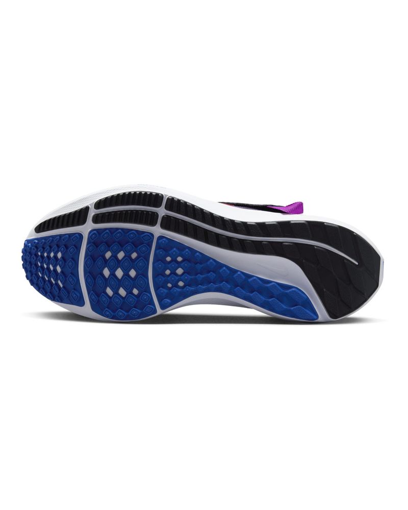 Tenis-Nike-Air-Zoom-Pegasus-Flyease-Feminino
