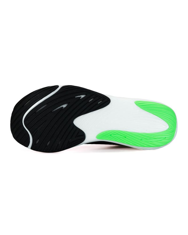 Tenis-New-Balance-Fuelcell-Rebel-V3-Masculino