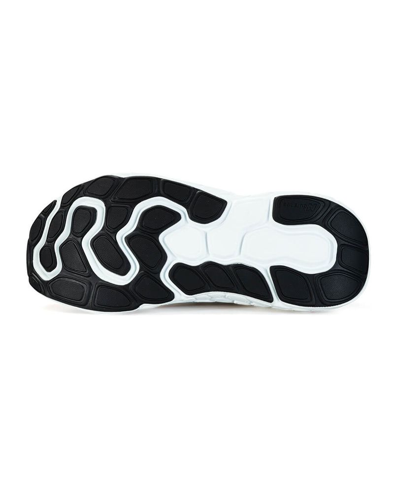 Tenis-New-Balance-Fresh-Foam-X-Kaiha-Road-Masculino