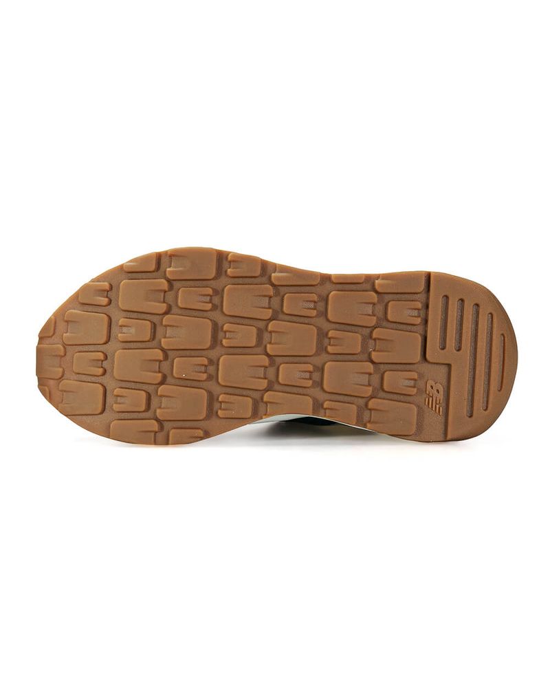 Tenis-New-Balance-5740-Feminino