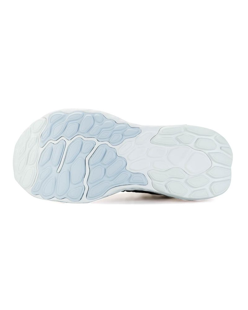 Tenis-New-Balance-Fresh-Foam-X-1080-V12-Feminino