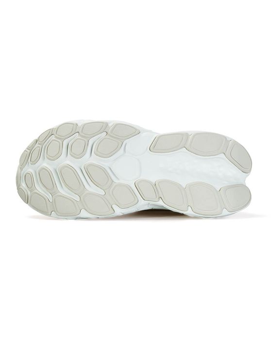 Tênis New Balance Fresh Foam X More V4 Feminino