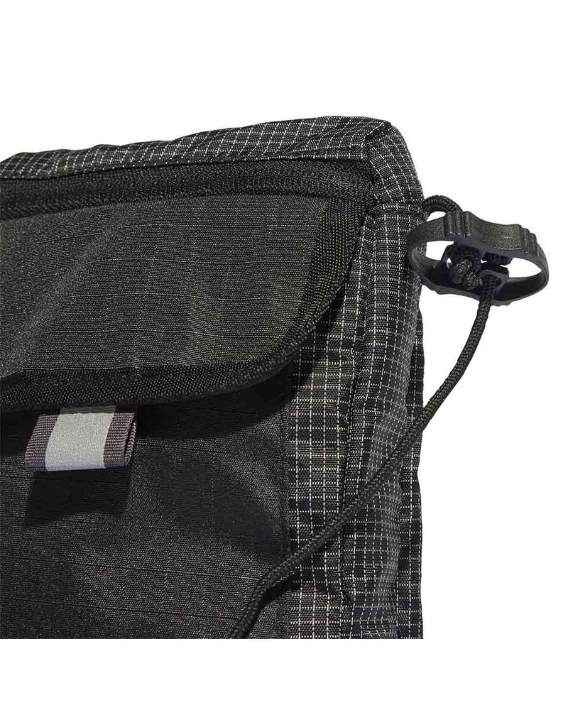 Bolsa-adidas-Adventure