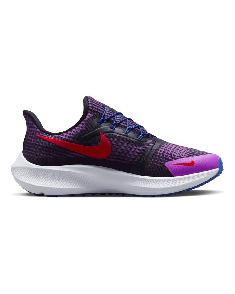 Tenis-Nike-Air-Zoom-Pegasus-Flyease-Feminino