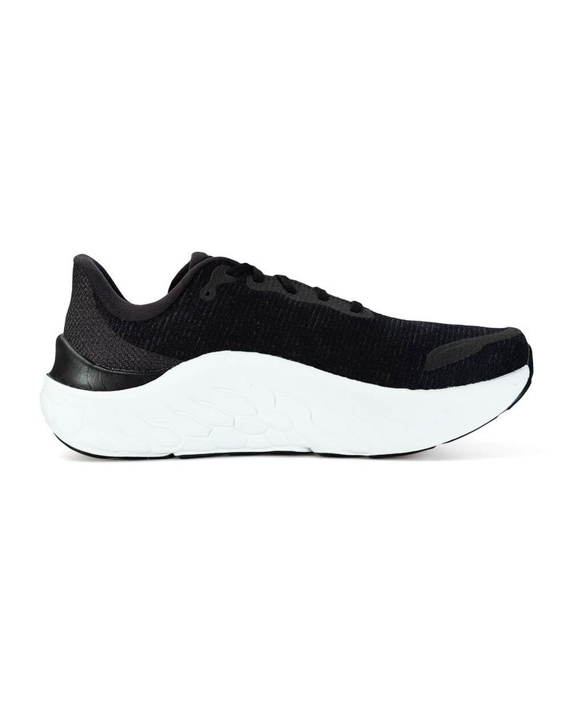 Tenis-New-Balance-Fresh-Foam-X-Kaiha-Road-Masculino