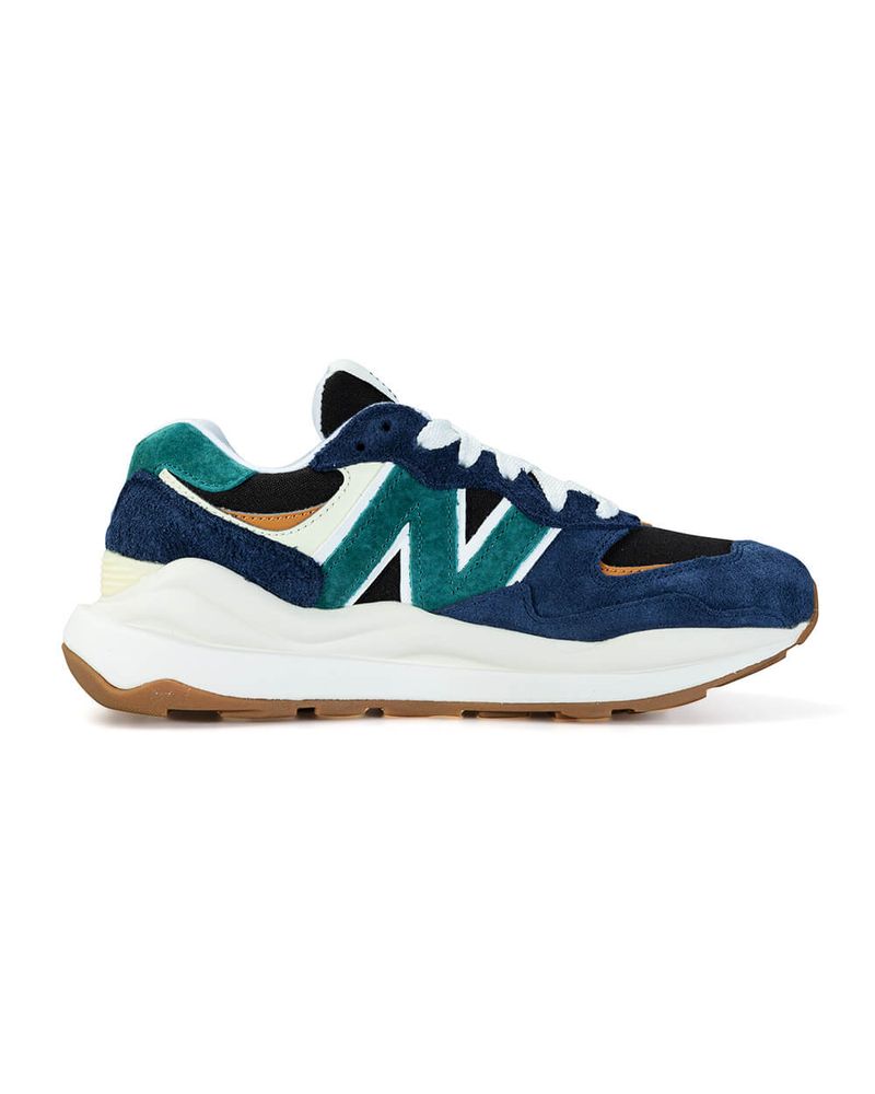 Tenis-New-Balance-5740-Feminino