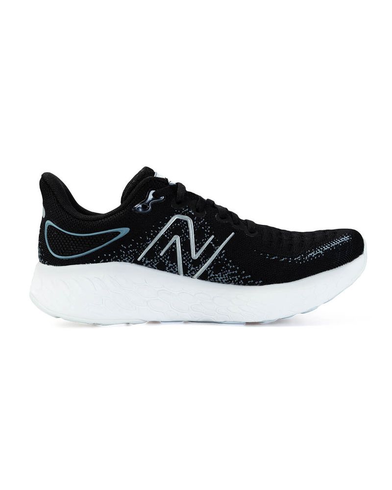 Tenis-New-Balance-Fresh-Foam-X-1080-V12-Feminino