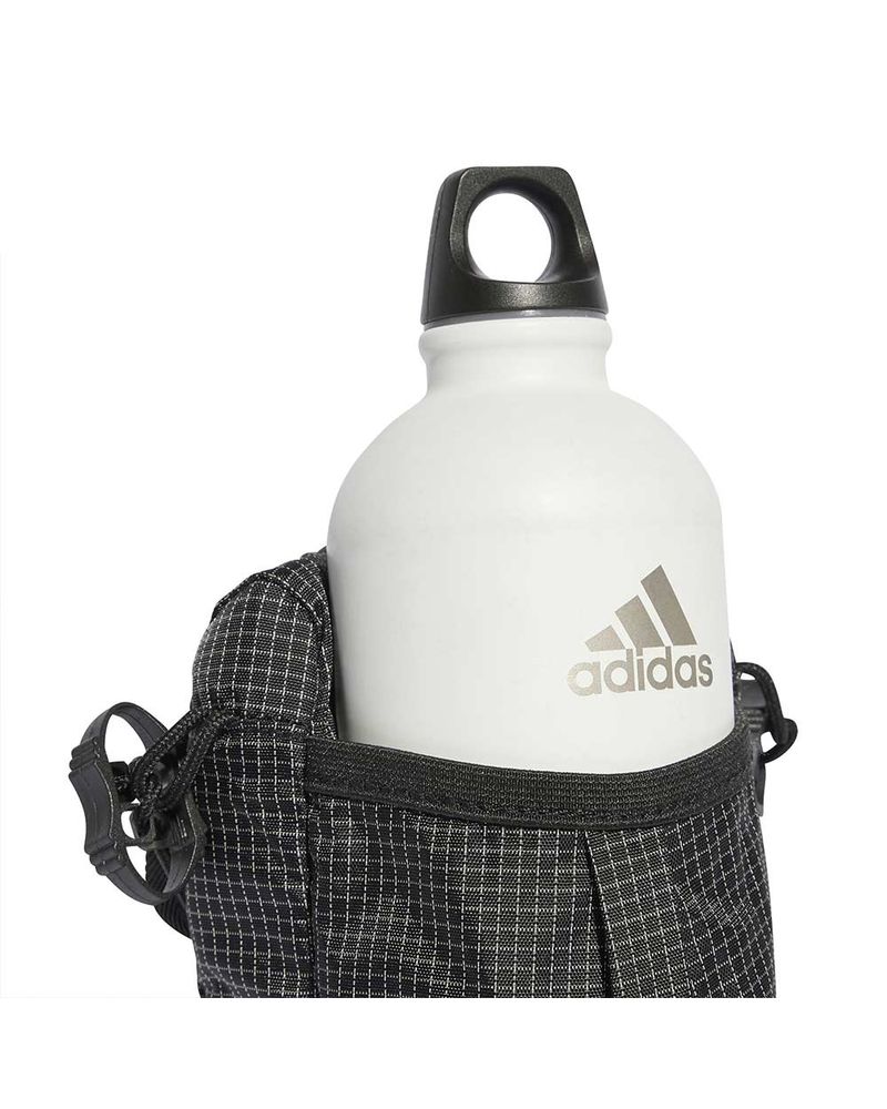 Bolsa-adidas-Adventure