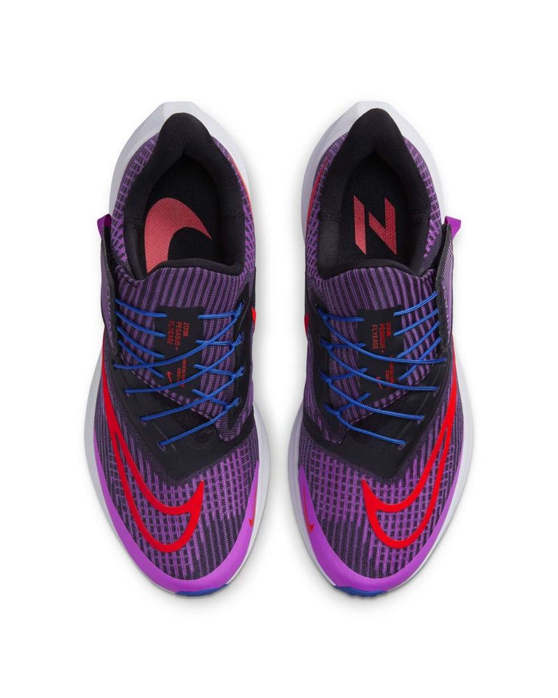 Tenis-Nike-Air-Zoom-Pegasus-Flyease-Feminino
