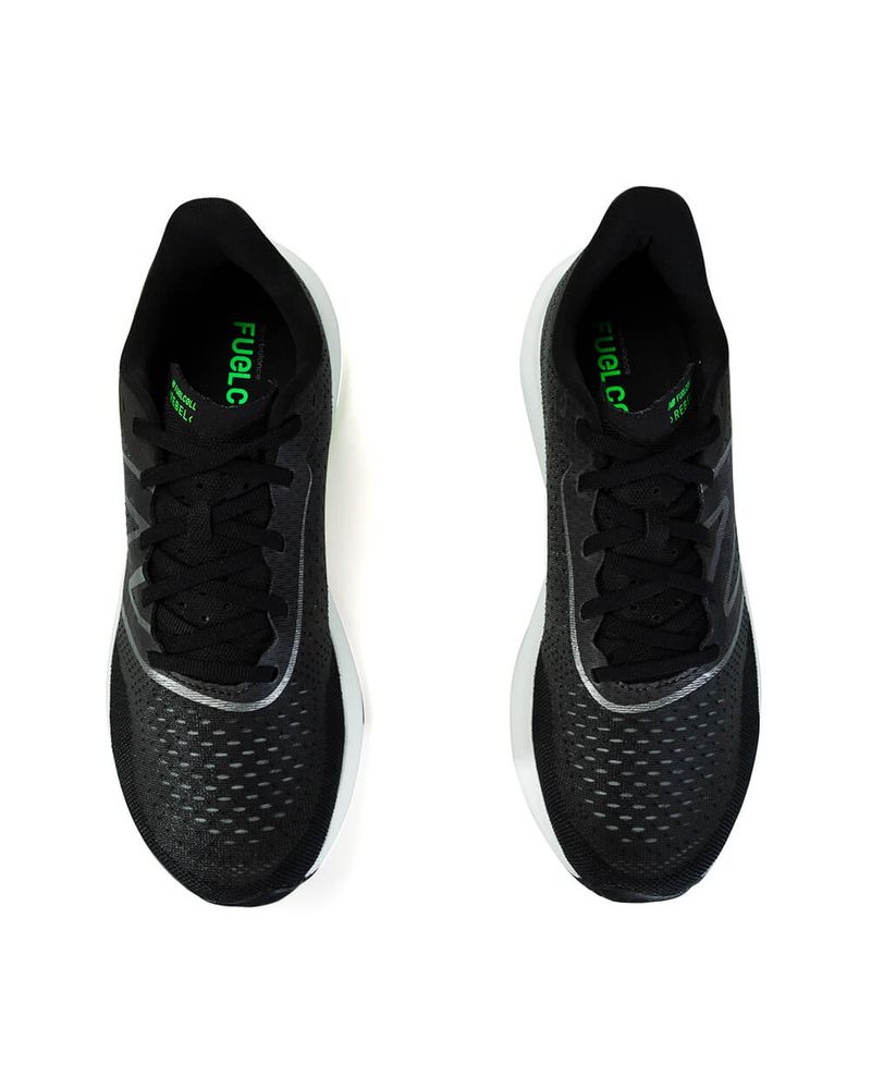 Tenis-New-Balance-Fuelcell-Rebel-V3-Masculino