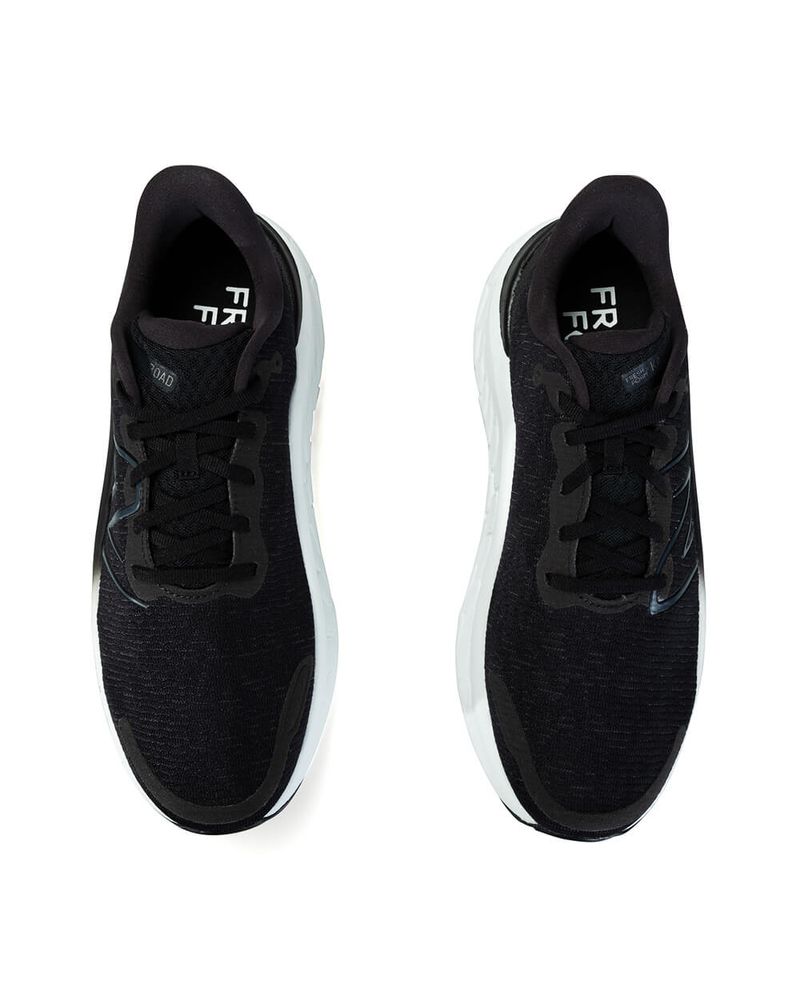 Tenis-New-Balance-Fresh-Foam-X-Kaiha-Road-Masculino