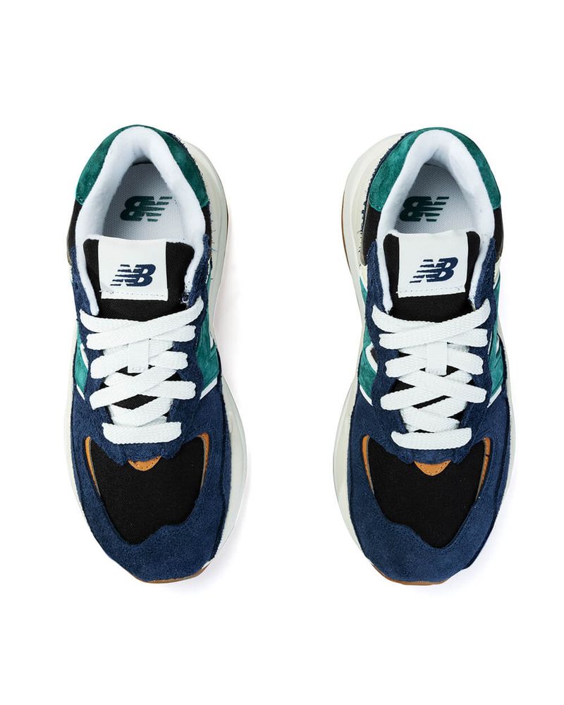 Tenis-New-Balance-5740-Feminino
