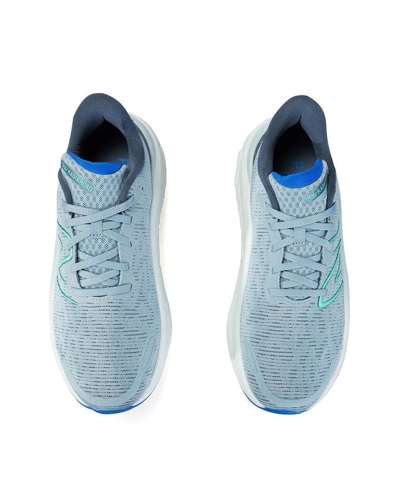Tenis-New-Balance-Fresh-Foam-X-Kaiha-Road-Feminino