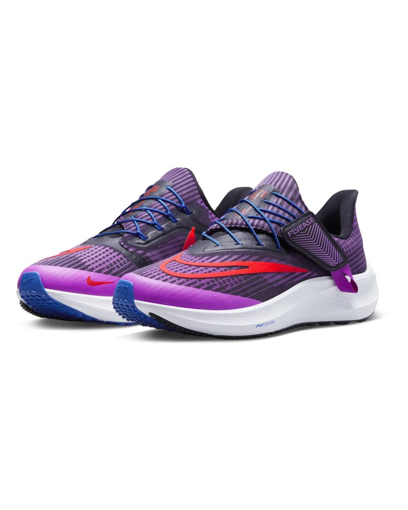Tenis-Nike-Air-Zoom-Pegasus-Flyease-Feminino