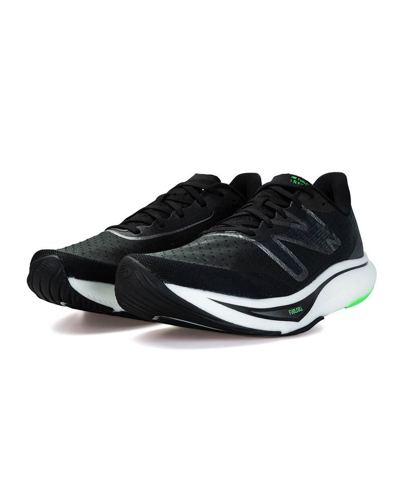 Tenis-New-Balance-Fuelcell-Rebel-V3-Masculino