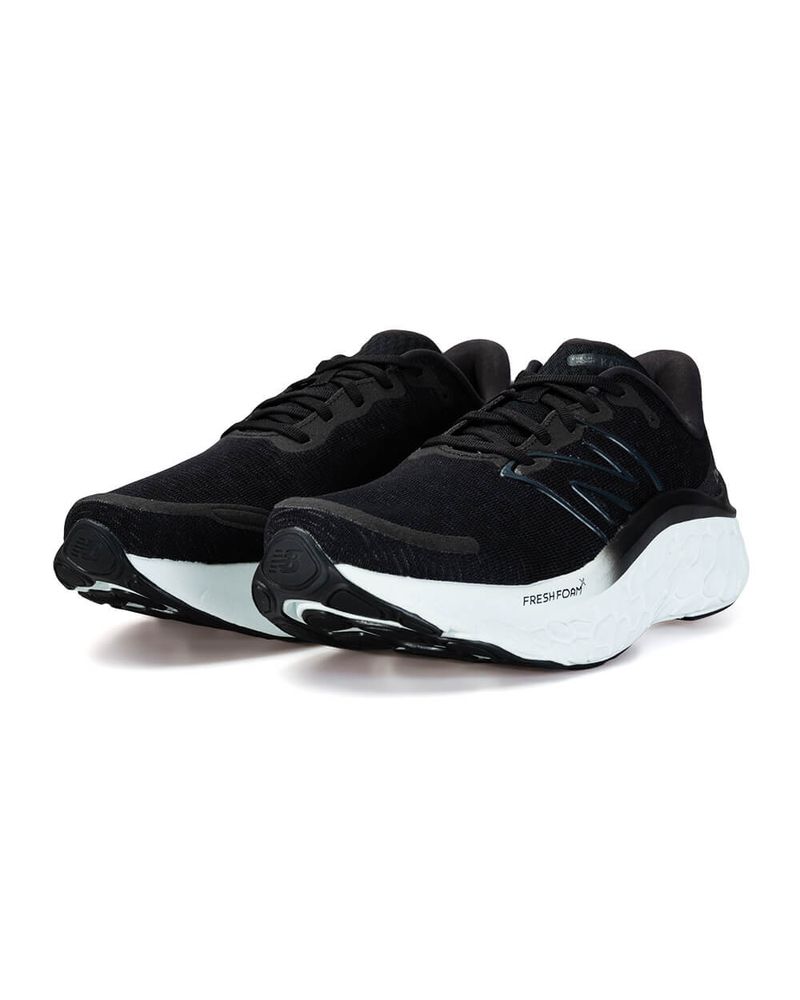 Tenis-New-Balance-Fresh-Foam-X-Kaiha-Road-Masculino