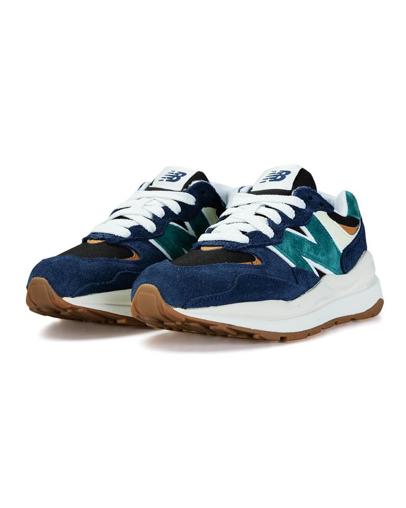 Tenis-New-Balance-5740-Feminino