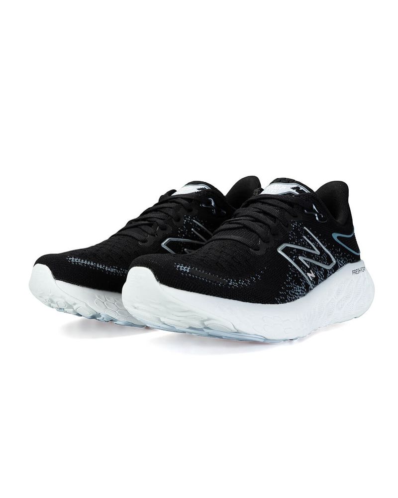 Tenis-New-Balance-Fresh-Foam-X-1080-V12-Feminino