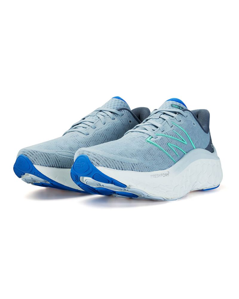 Tenis-New-Balance-Fresh-Foam-X-Kaiha-Road-Feminino