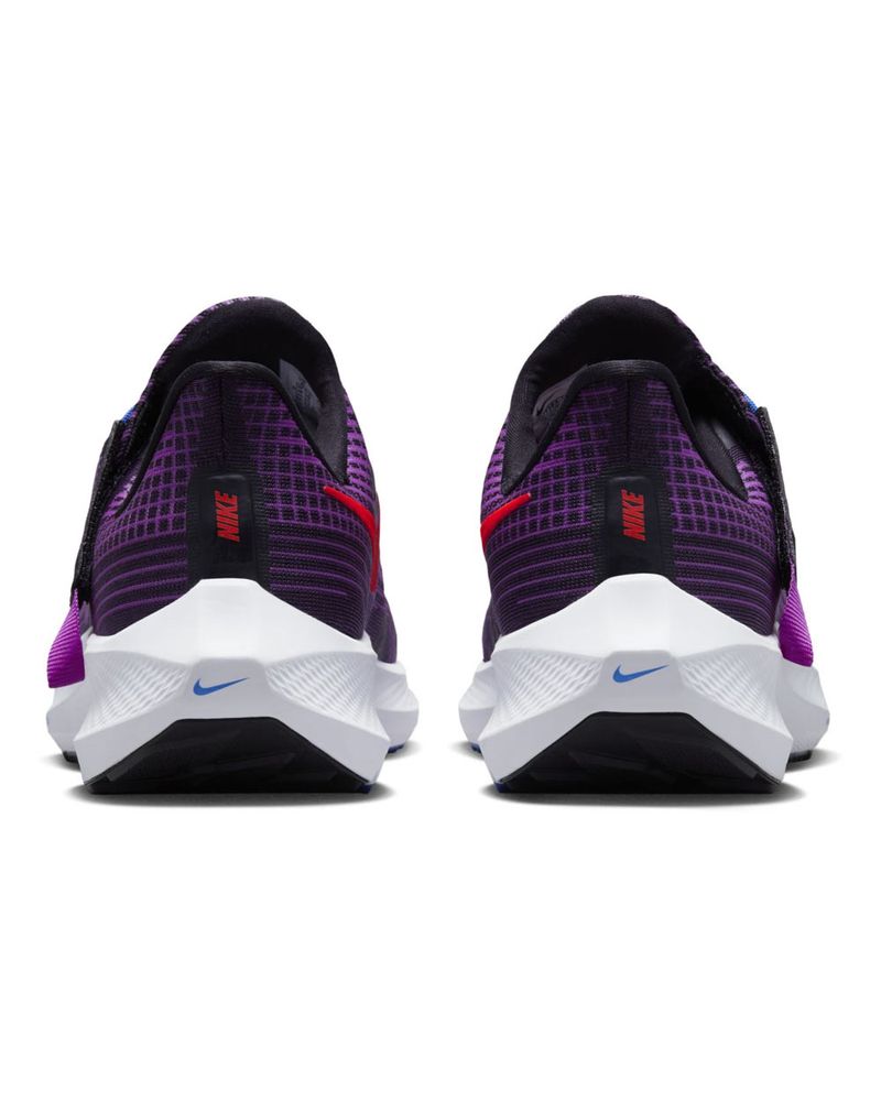Tenis-Nike-Air-Zoom-Pegasus-Flyease-Feminino