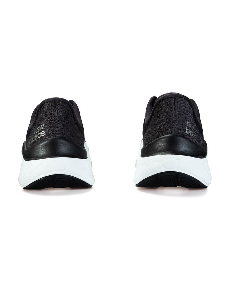 Tenis-New-Balance-Fresh-Foam-X-Kaiha-Road-Masculino