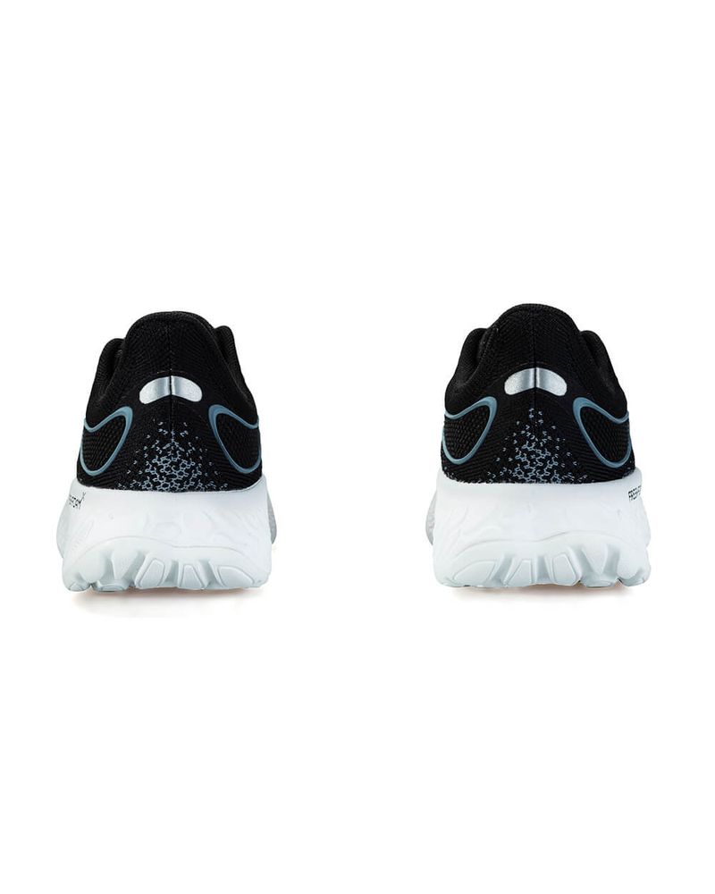 Tenis-New-Balance-Fresh-Foam-X-1080-V12-Feminino