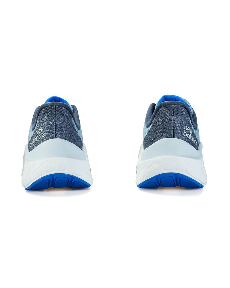 Tenis-New-Balance-Fresh-Foam-X-Kaiha-Road-Feminino