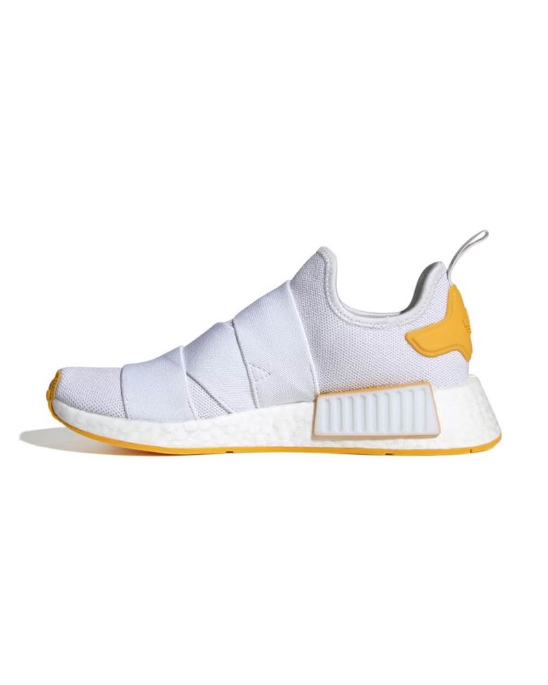 Tenis-adidas-Nmd_R1-Feminino