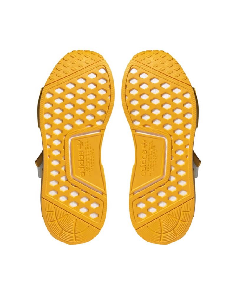 Tenis-adidas-Nmd_R1-Feminino