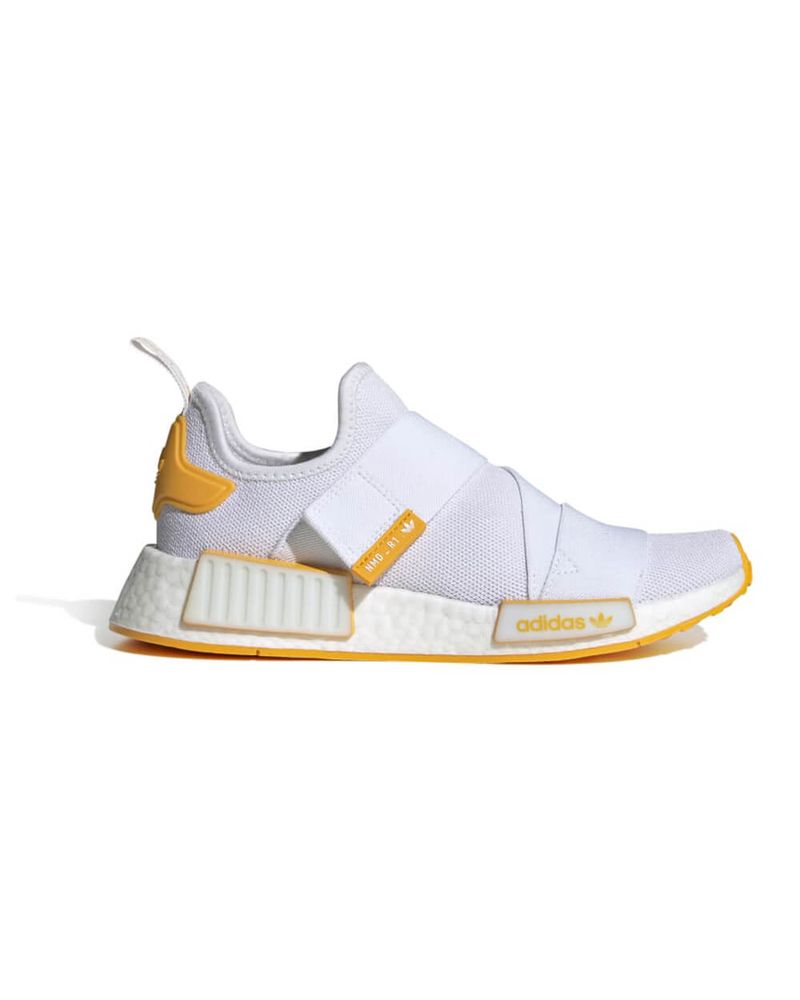 Tenis-adidas-Nmd_R1-Feminino