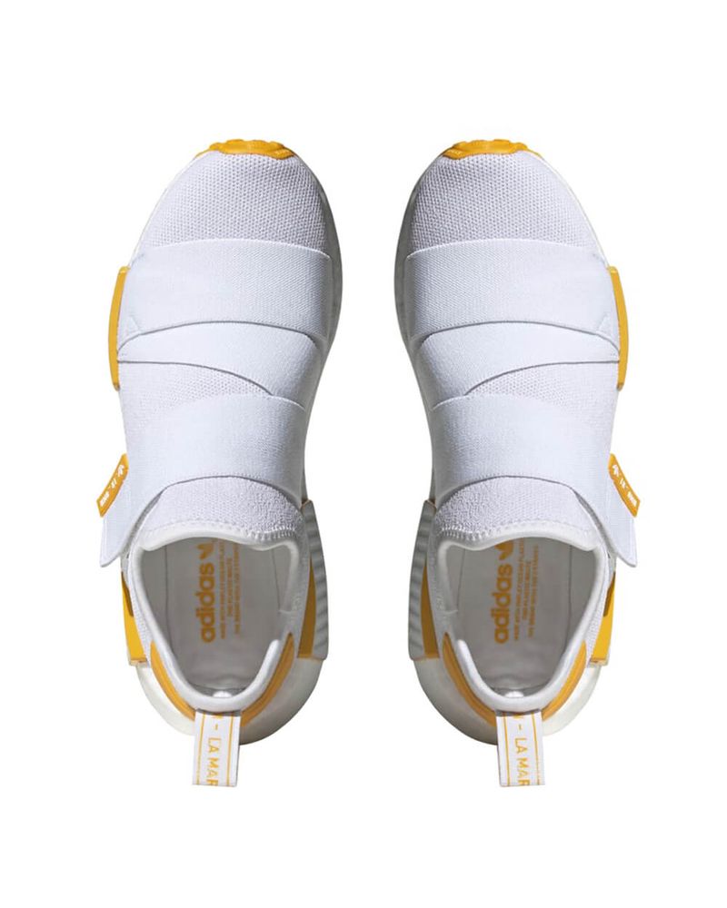 Tenis-adidas-Nmd_R1-Feminino