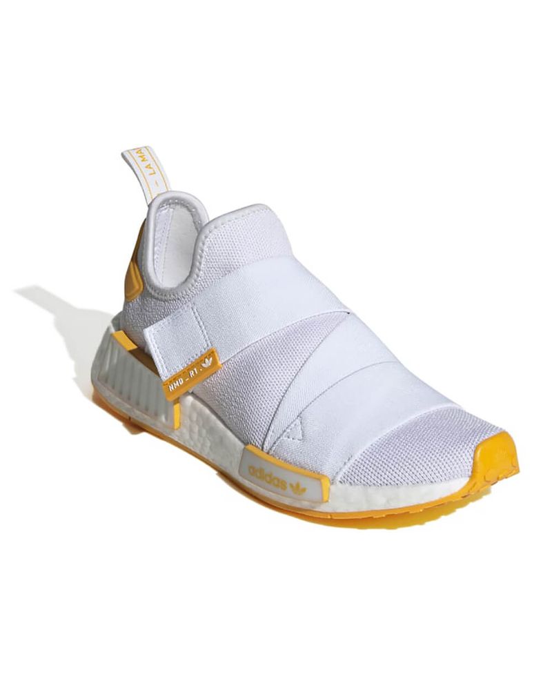 Tenis-adidas-Nmd_R1-Feminino