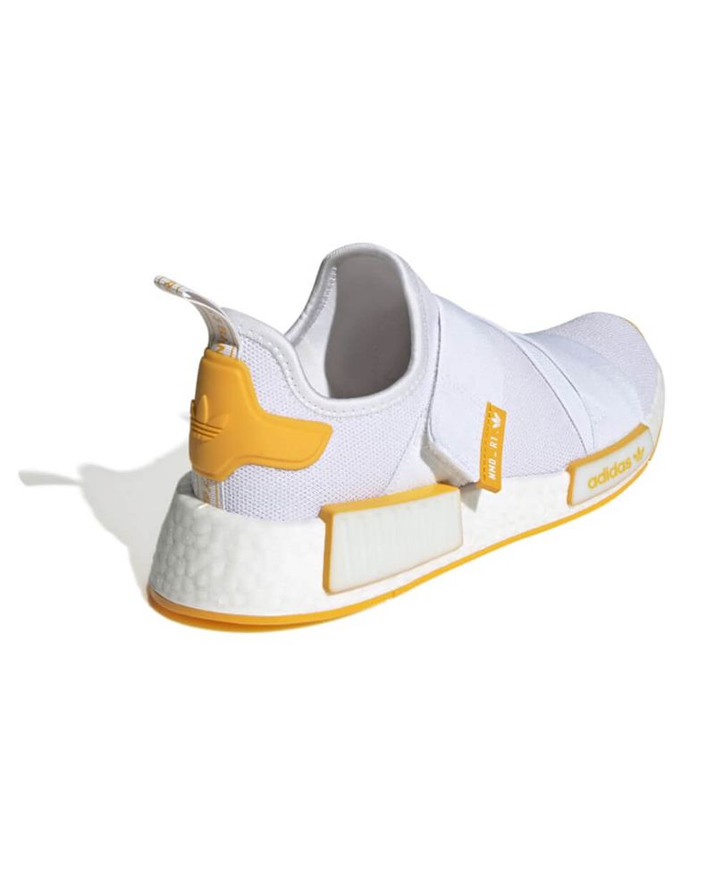 Tenis-adidas-Nmd_R1-Feminino