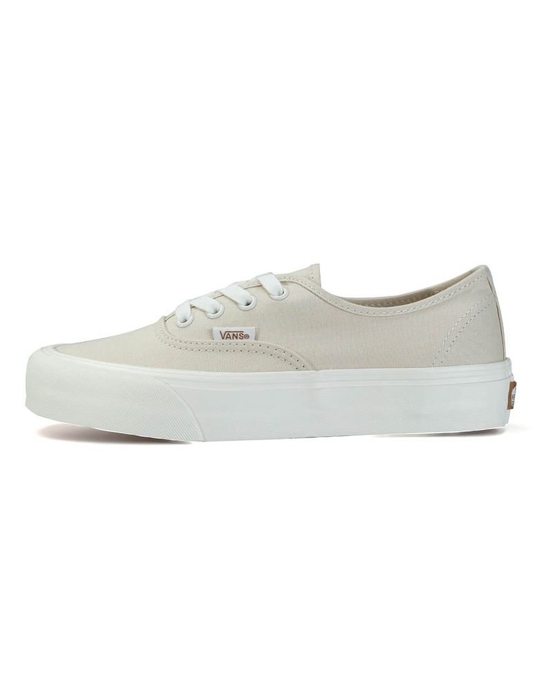 Tenis-Vans-Authentic-VR3