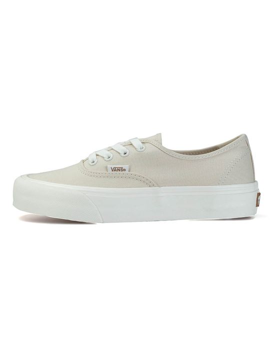 Tênis Vans Authentic VR3