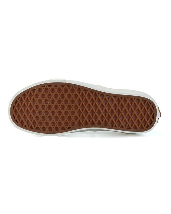 Tênis Vans Authentic VR3