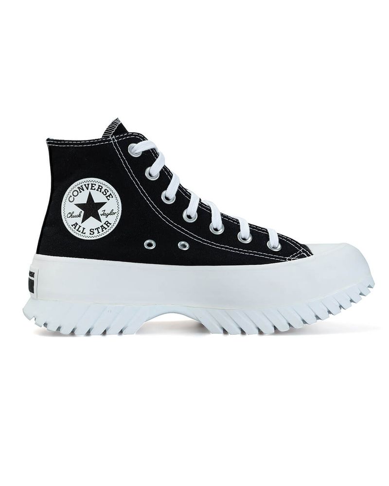 Tenis-Converse-Chuck-Taylor-All-Star-Lugged-2.0