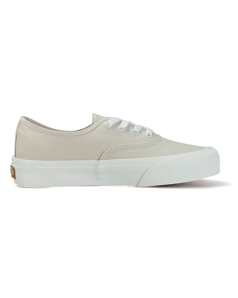 Tenis-Vans-Authentic-VR3