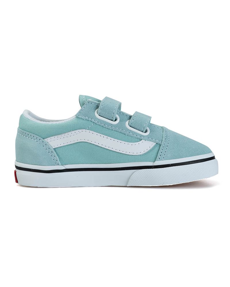 Tenis-Vans-Old-Skool-TD-Infantil