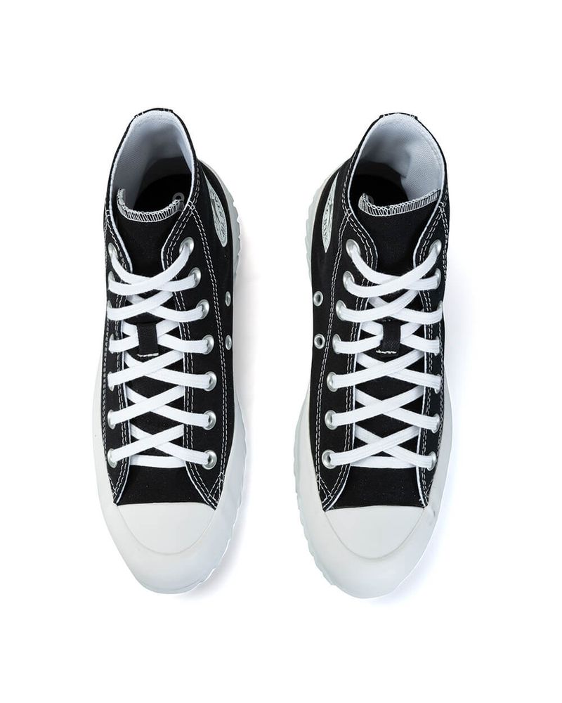 Tenis-Converse-Chuck-Taylor-All-Star-Lugged-2.0