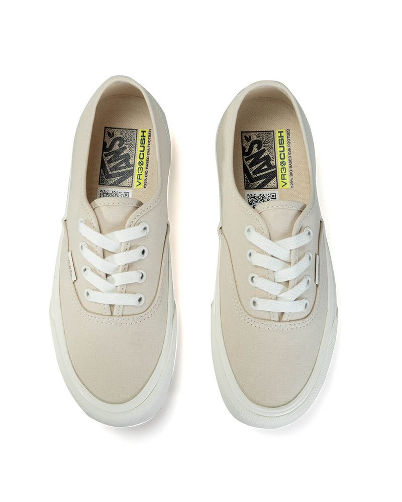 Tenis-Vans-Authentic-VR3